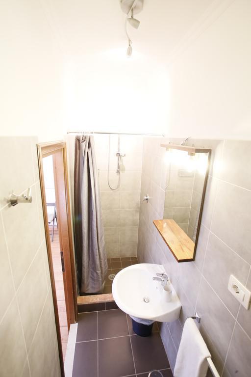 Bed & Breakfast Flavia 84 Rome Ruang foto